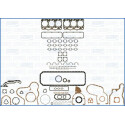 Jogo de juntas do motor MULTILAYER STEEL