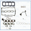 Jogo de juntas do motor MULTILAYER STEEL