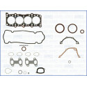 Jogo de juntas do motor FIBERMAX