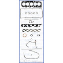 Jogo de juntas do motor MULTILAYER STEEL