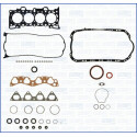 Jogo de juntas do motor MULTILAYER STEEL