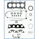 Jogo de juntas do motor MULTILAYER STEEL