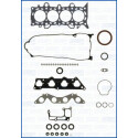 Jogo de juntas do motor MULTILAYER STEEL