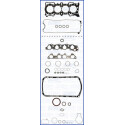Jogo de juntas do motor MULTILAYER STEEL