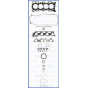 Jogo de juntas do motor MULTILAYER STEEL