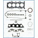 Jogo de juntas do motor MULTILAYER STEEL