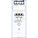 Jogo de juntas do motor MULTILAYER STEEL