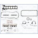 Jogo de juntas do motor MULTILAYER STEEL