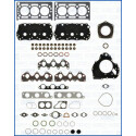 Jogo de juntas do motor MULTILAYER STEEL