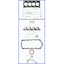 Jogo de juntas do motor MULTILAYER STEEL