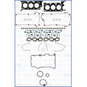 Jogo de juntas do motor MULTILAYER STEEL