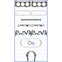 Jogo de juntas do motor FIBERMAX
