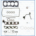 Jogo de juntas do motor MULTILAYER STEEL