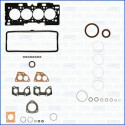 Jogo de juntas do motor MULTILAYER STEEL