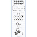 Jogo de juntas do motor MULTILAYER STEEL