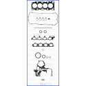 Jogo de juntas do motor MULTILAYER STEEL