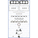 Jogo de juntas do motor MULTILAYER STEEL