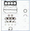 Jogo de juntas do motor MULTILAYER STEEL