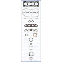 Jogo de juntas do motor MULTILAYER STEEL