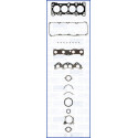 Jogo de juntas do motor MULTILAYER STEEL