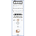 Jogo de juntas do motor MULTILAYER STEEL
