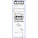 Jogo de juntas do motor MULTILAYER STEEL