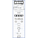 Jogo de juntas do motor MULTILAYER STEEL