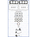 Jogo de juntas do motor MULTILAYER STEEL