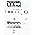 Jogo de juntas do motor MULTILAYER STEEL