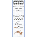 Jogo de juntas do motor MULTILAYER STEEL