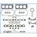 Jogo de juntas do motor MULTILAYER STEEL