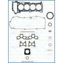 Jogo de juntas do motor MULTILAYER STEEL