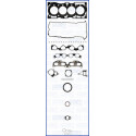 Jogo de juntas do motor MULTILAYER STEEL