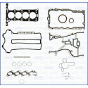 Jogo de juntas do motor MULTILAYER STEEL