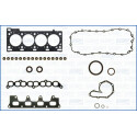 Jogo de juntas do motor MULTILAYER STEEL