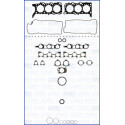 Jogo de juntas do motor MULTILAYER STEEL