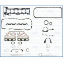 Jogo de juntas do motor MULTILAYER STEEL