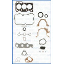 Jogo completo de juntas, motor AJUSA 50225500