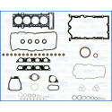 Jogo de juntas do motor MULTILAYER STEEL
