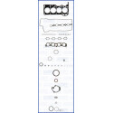 Jogo de juntas do motor MULTILAYER STEEL