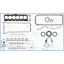 Jogo de juntas do motor MULTILAYER STEEL