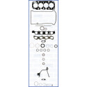 Jogo de juntas do motor MULTILAYER STEEL