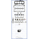 Jogo de juntas do motor MULTILAYER STEEL