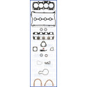 Jogo de juntas do motor MULTILAYER STEEL