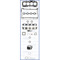 Jogo de juntas do motor MULTILAYER STEEL