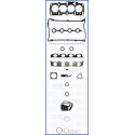 Jogo de juntas do motor MULTILAYER STEEL