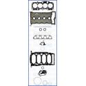 Jogo de juntas do motor MULTILAYER STEEL