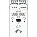 Jogo de juntas do motor MULTILAYER STEEL