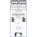 Jogo de juntas do motor MULTILAYER STEEL