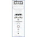 Jogo de juntas do motor MULTILAYER STEEL